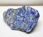 Preview: Lapislazuli